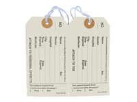 Medium Duty Body Bag image 6