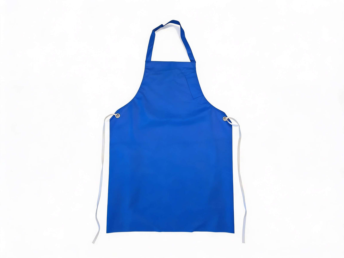 Locknane Standard Duty Vinyl Aprons image