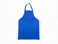 Locknane Standard Duty Vinyl Aprons image