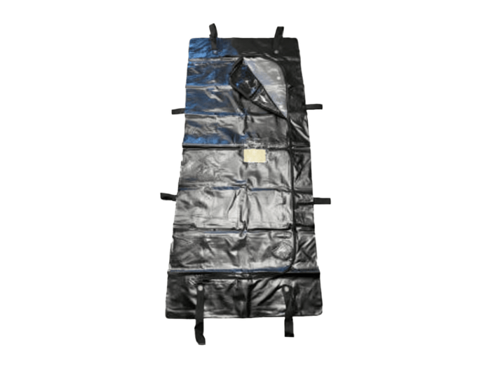Heavy Duty XL Body Bags image 0