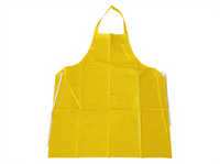 Locknane Standard Duty Vinyl Aprons image