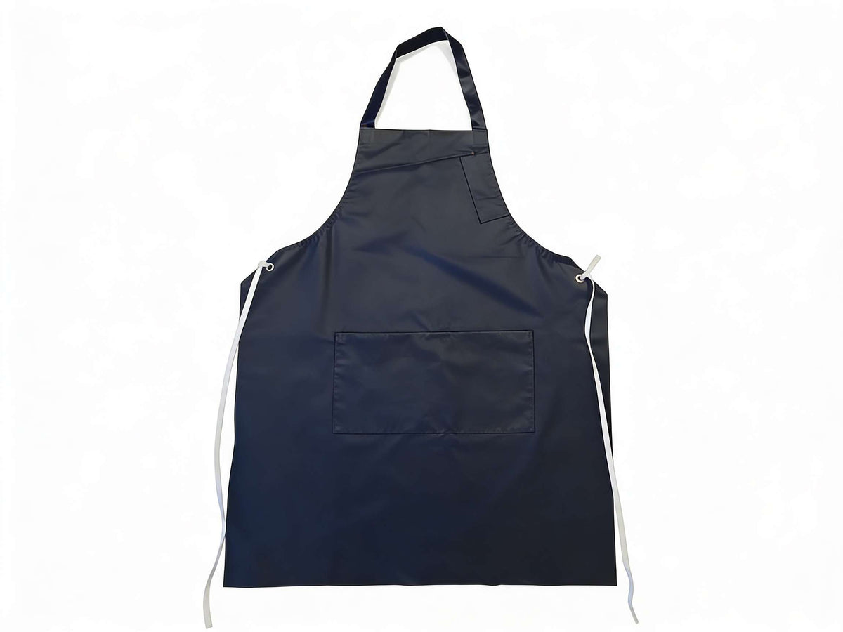 Locknane Standard Duty Vinyl Aprons image 0