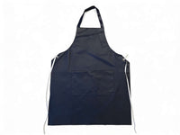 Locknane Standard Duty Vinyl Aprons image
