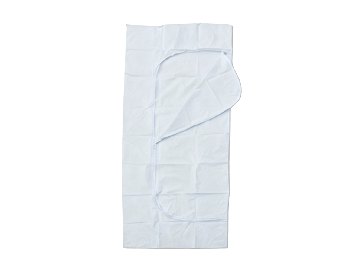 PEVA Body Bag image 0