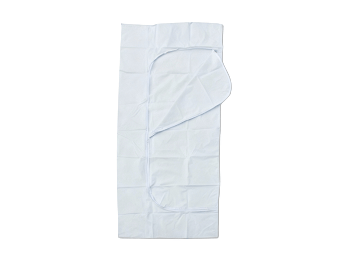 PEVA Body Bag image 0