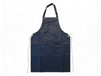 Locknane Standard Duty Vinyl Aprons image