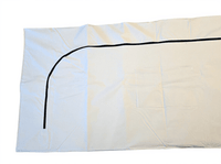Medium Duty Body Bag image 3