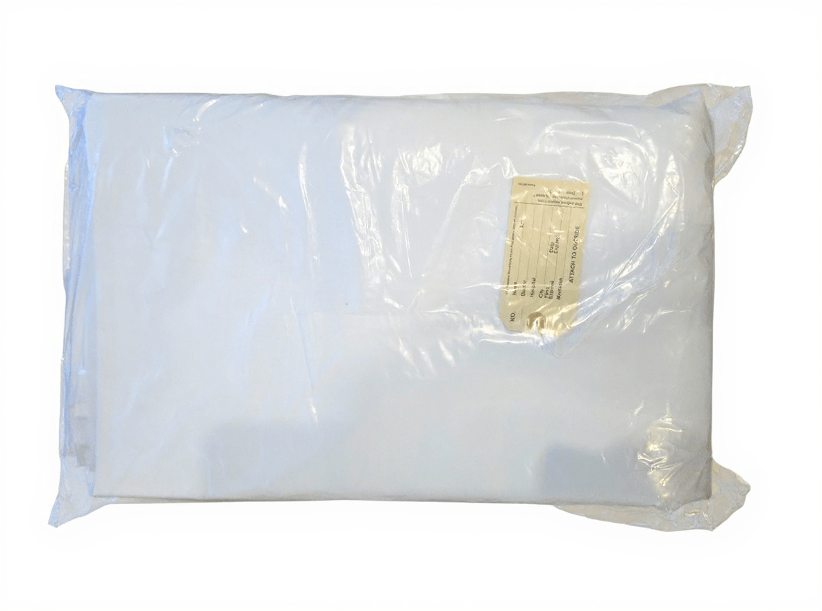 Medium Duty Body Bag image 4