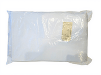 Medium Duty Body Bag image 4