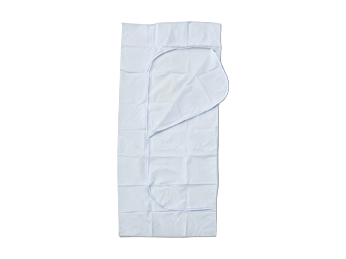 Standard Body Bag image 0