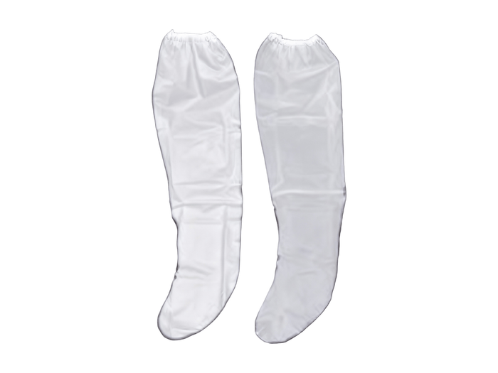 Mortuary Stockings image 0