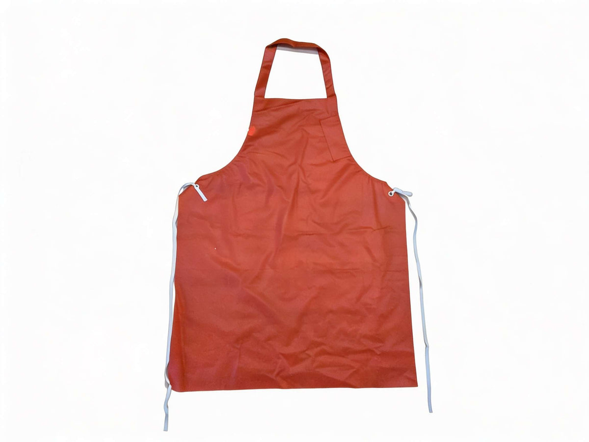 Locknane Standard Duty Vinyl Aprons image