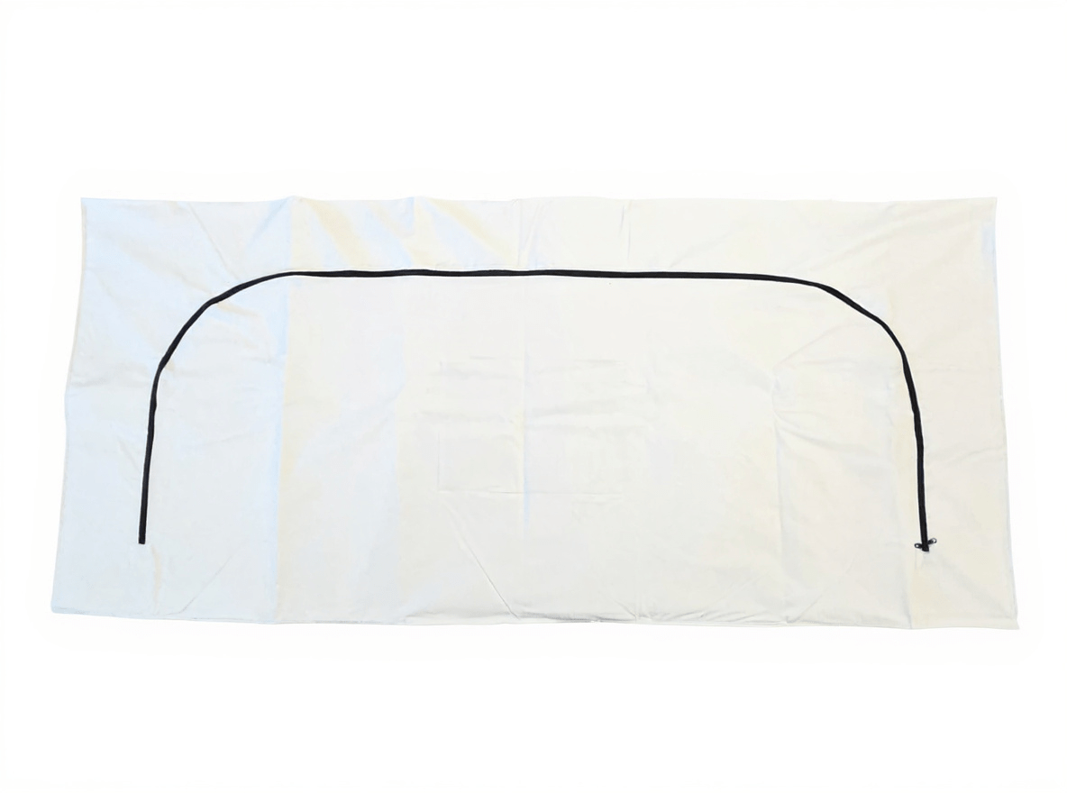 Medium Duty Body Bag image 1