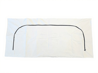 Medium Duty Body Bag image 1