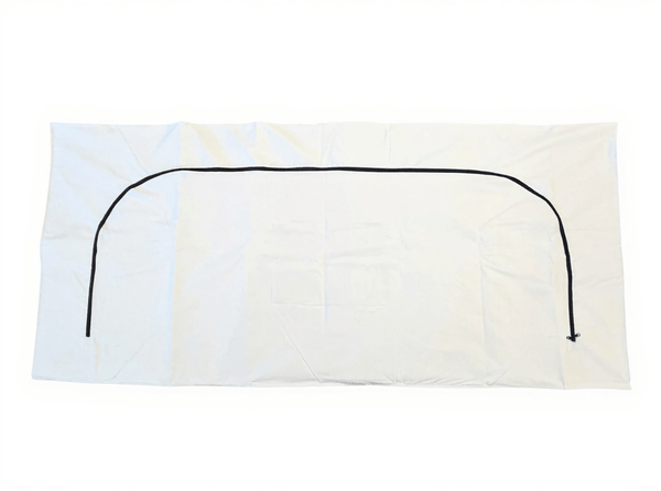 Medium Duty Body Bag image 1