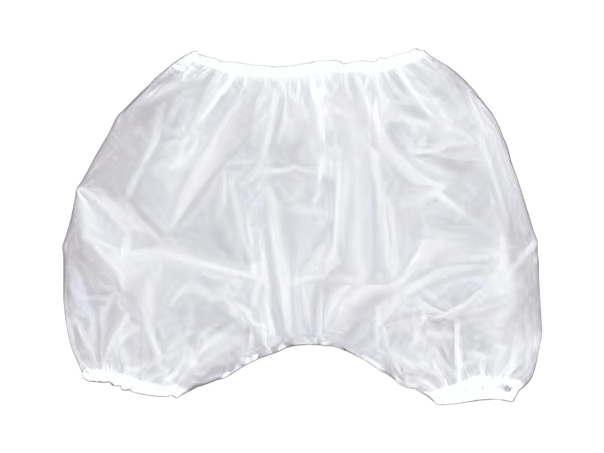 Mortuary Pants image 0