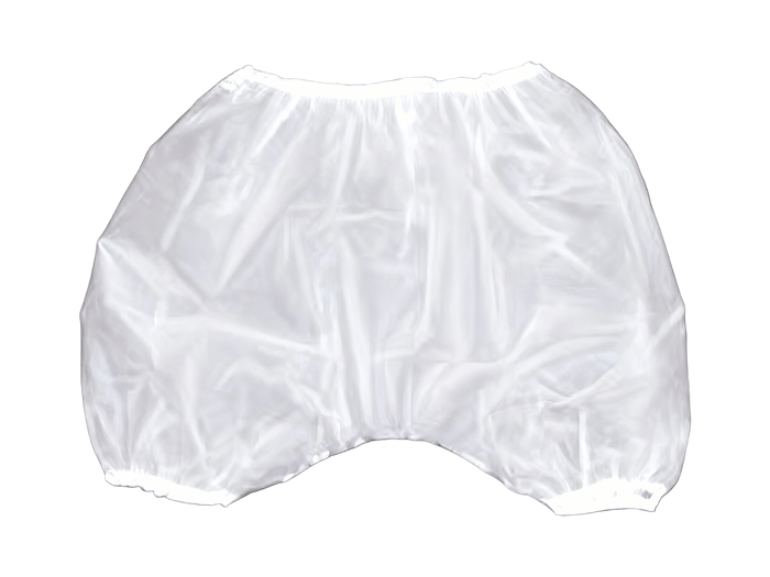 Mortuary Pants image 0