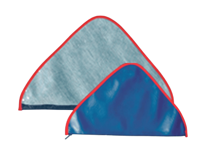 Veteran Burial Flag Bag image 0