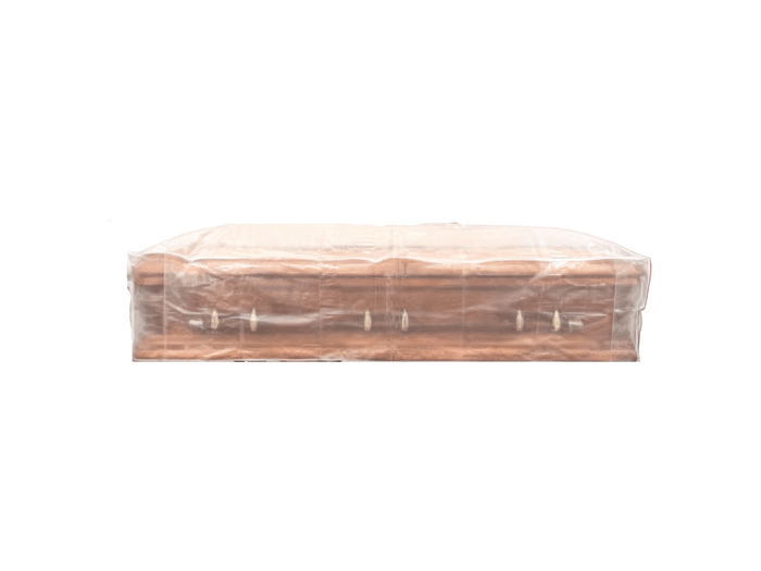 Mortuary Casket Covers image 0