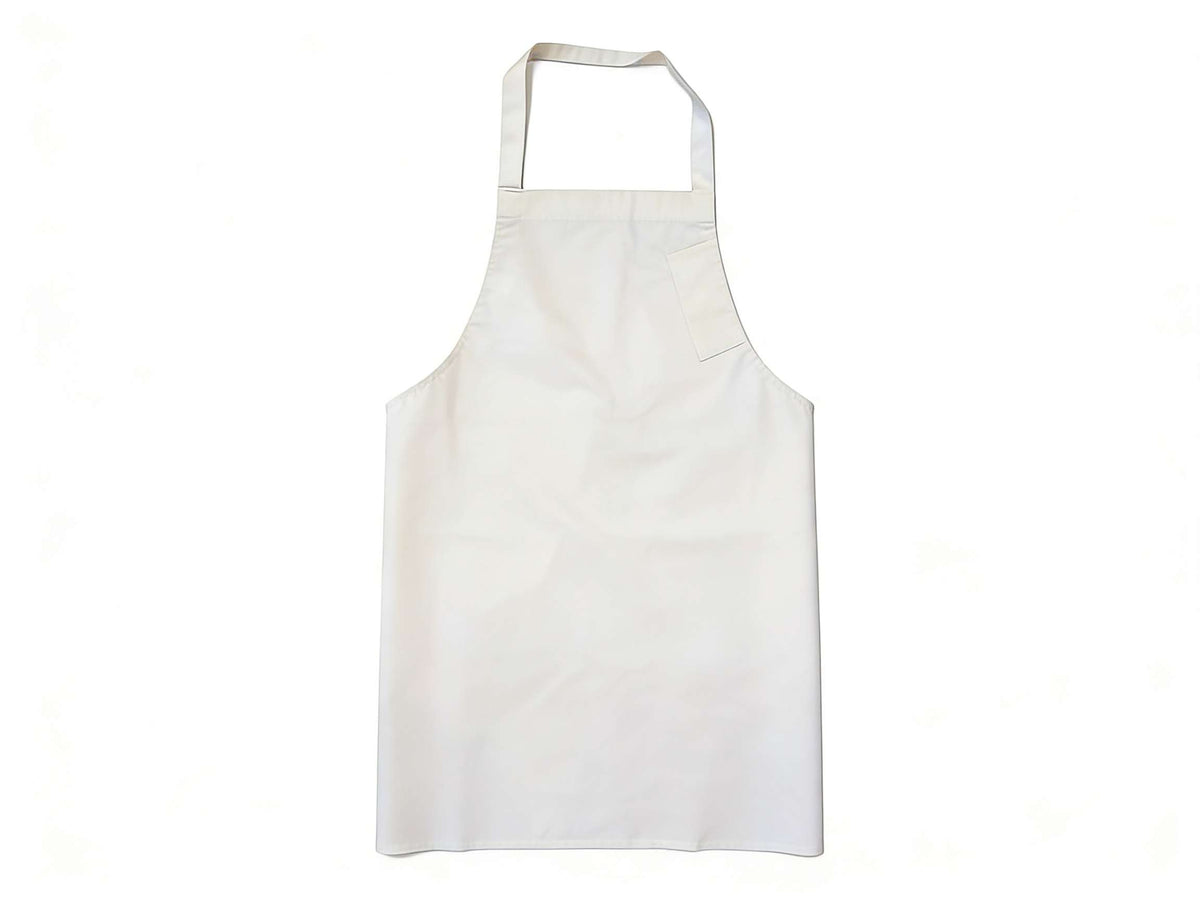 Locknane Standard Duty Vinyl Aprons image