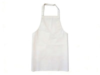 Locknane Standard Duty Vinyl Aprons image