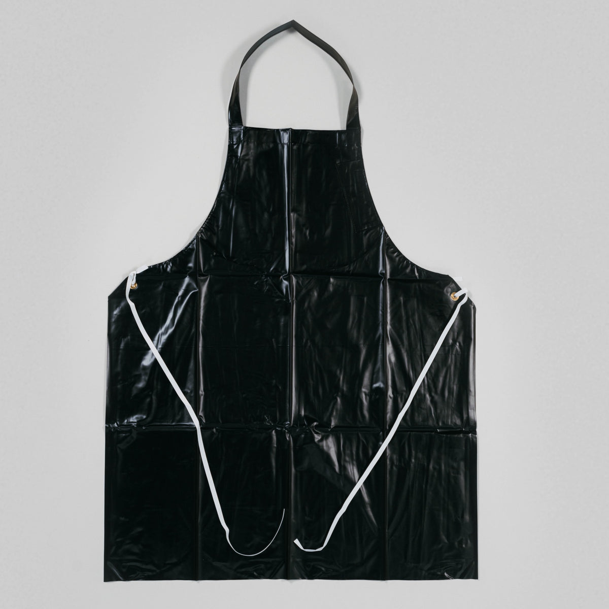 Locknane Standard Duty Vinyl Aprons