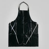 Locknane Standard Duty Vinyl Aprons