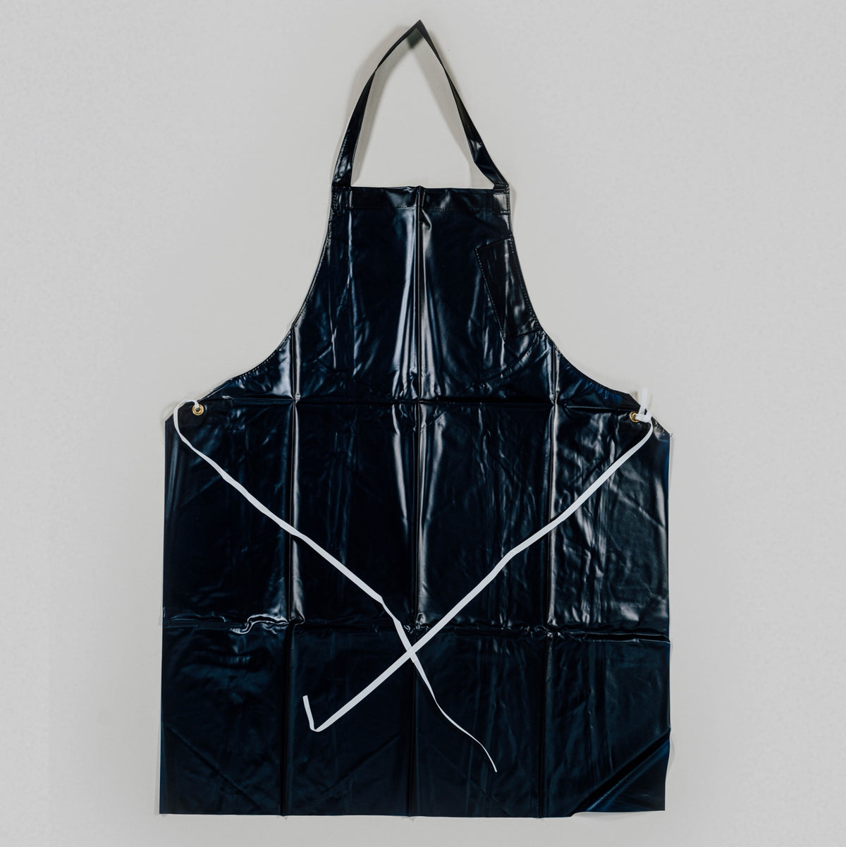 Locknane Standard Duty Vinyl Aprons