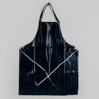 Locknane Standard Duty Vinyl Aprons
