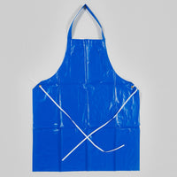 Locknane Standard Duty Vinyl Aprons