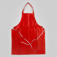 Locknane Standard Duty Vinyl Aprons