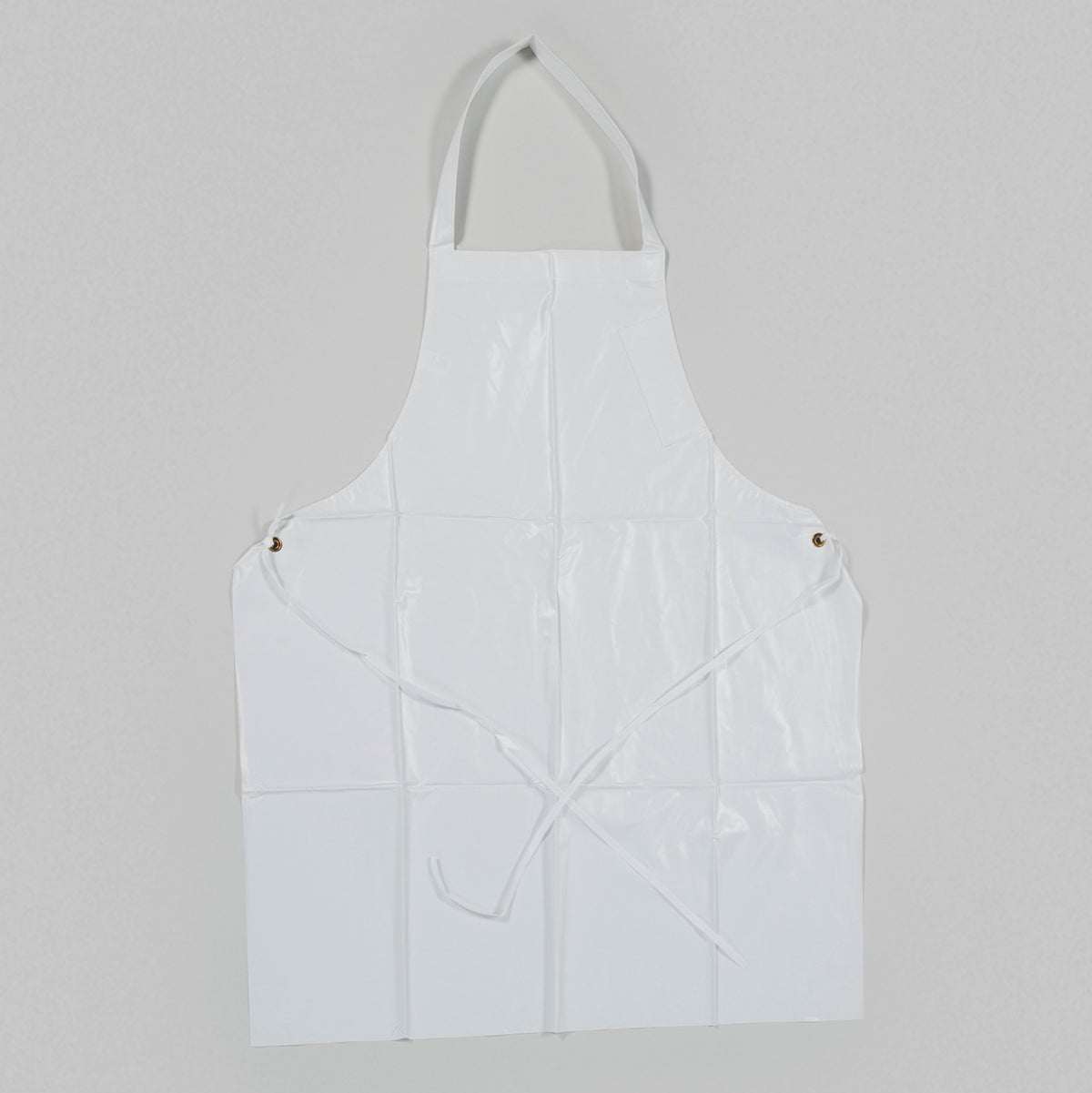Locknane Standard Duty Vinyl Aprons