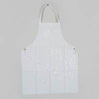 Locknane Standard Duty Vinyl Aprons