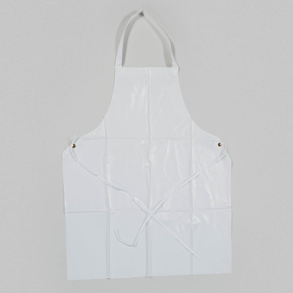 Locknane Standard Duty Vinyl Aprons