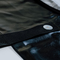 Heavy Duty Pocket View Body Bags
