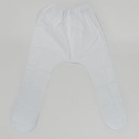 Mortuary Capri Pants