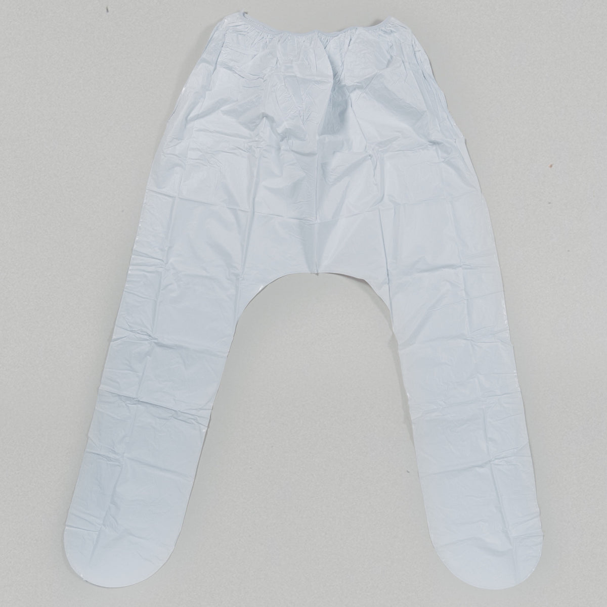 Mortuary Capri Pants