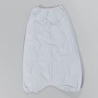 Mortuary Coverall
