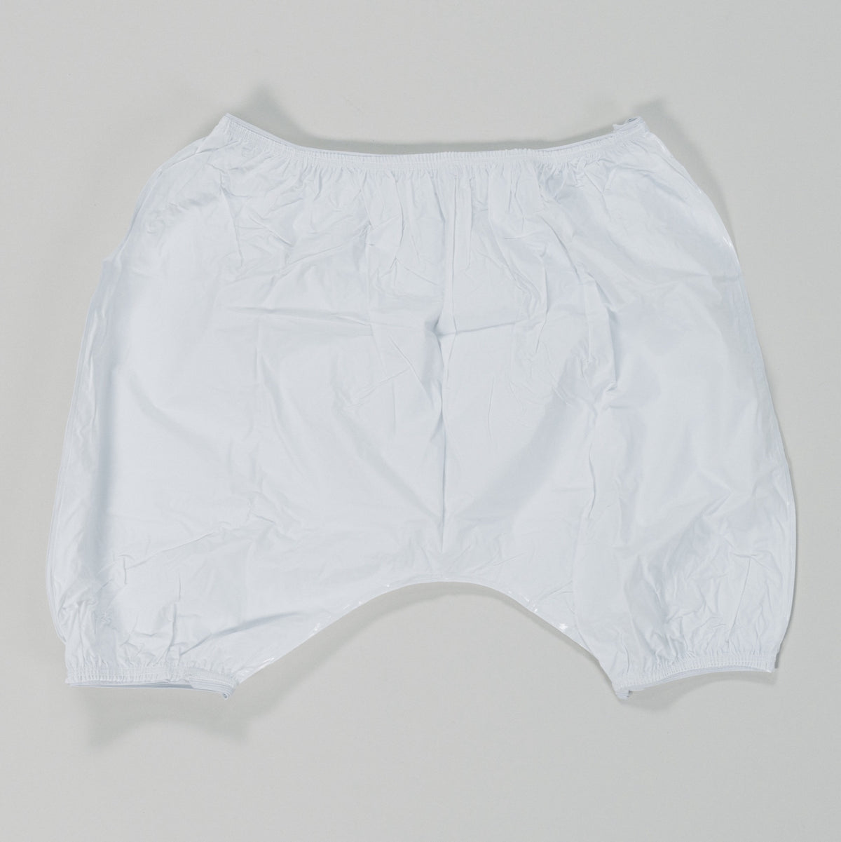 Mortuary Pants
