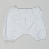 Mortuary Pants