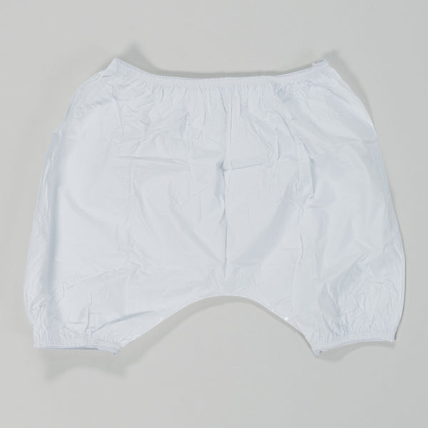 Mortuary Pants