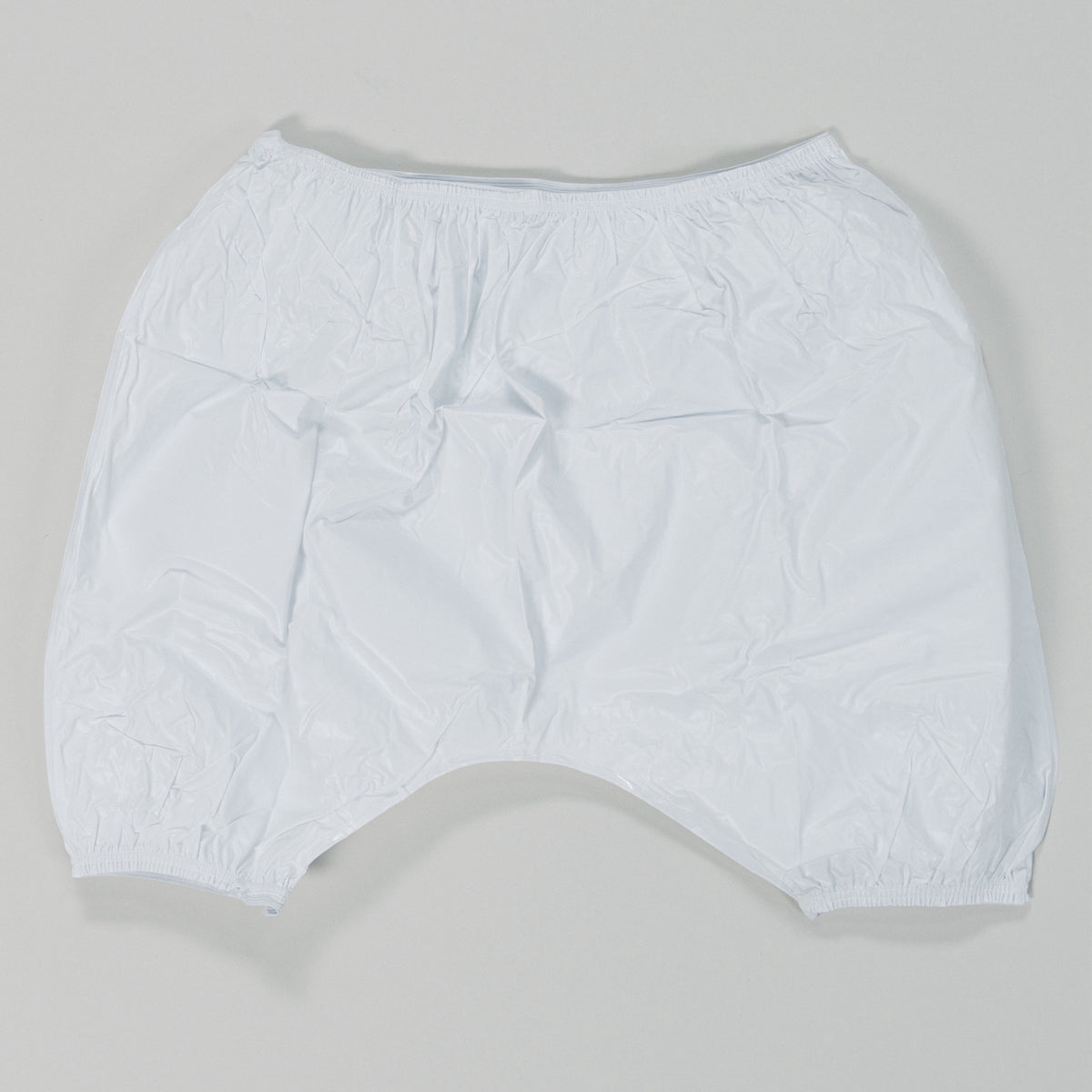 Mortuary Pants