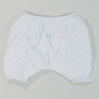 Mortuary Pants