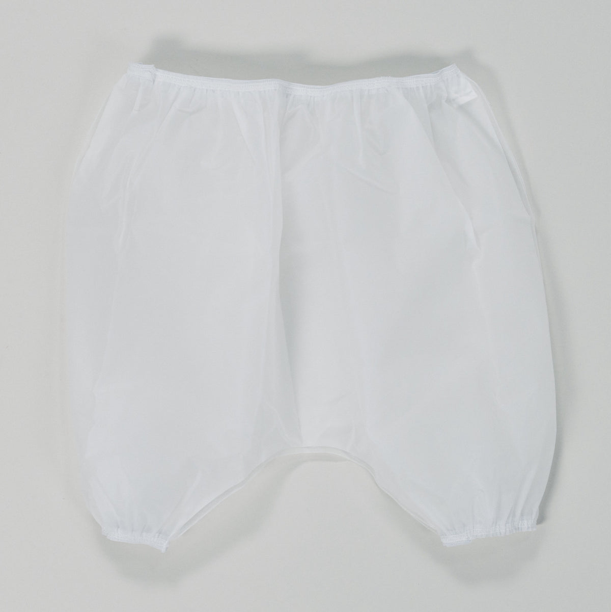 Mortuary Pants