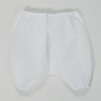 Mortuary Pants