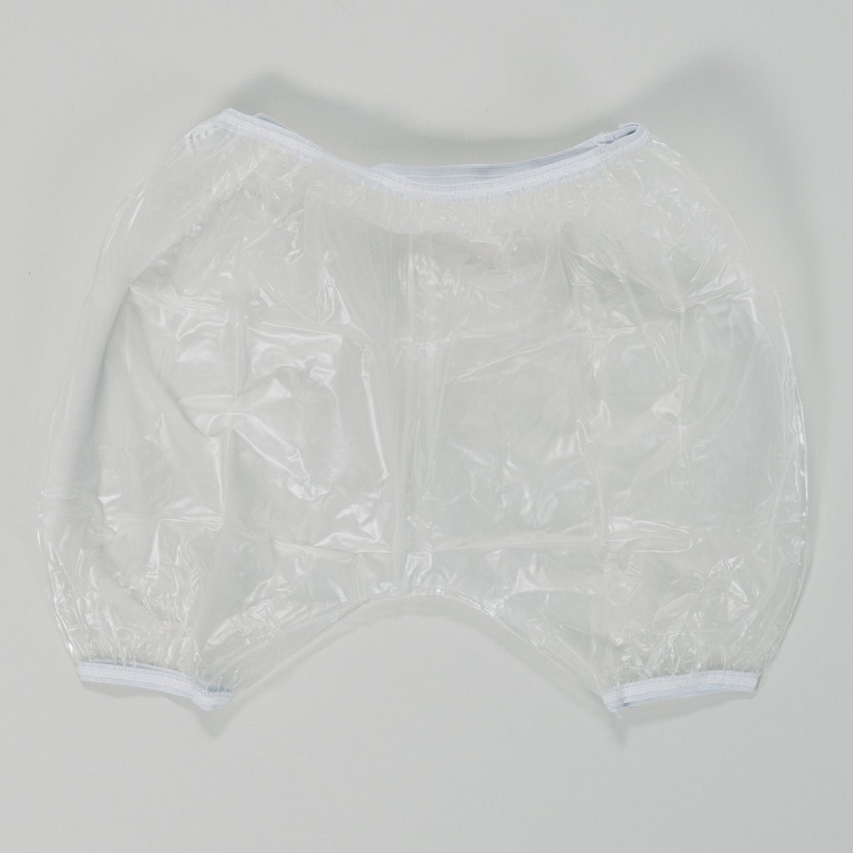 Mortuary Pants