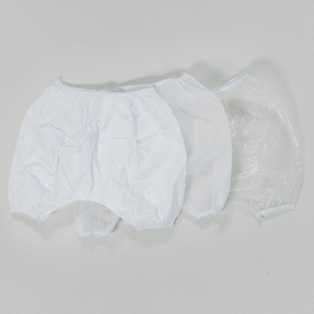 Mortuary Pants