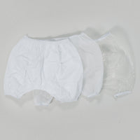 Mortuary Pants