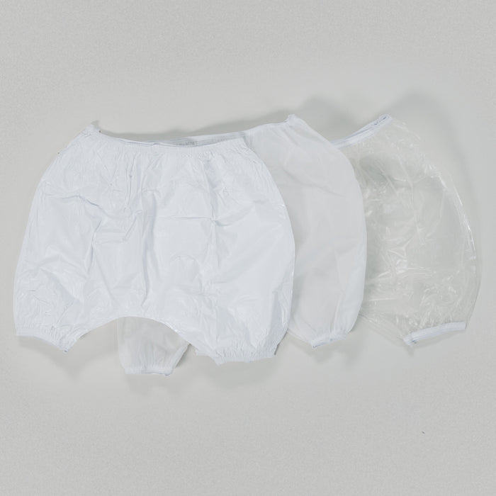 Mortuary Pants
