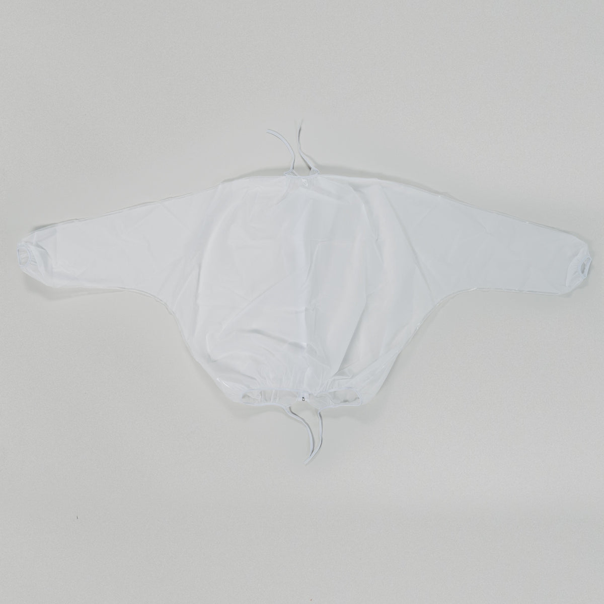 Mortuary Shirt Jacket